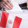 Consulado de Per� en Quito coordina votaci�n para m�s de 2.200 electores este 12 de abril