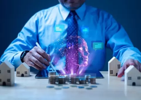 Es importante adoptar h�bitos financieros inteligentes.