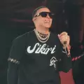 Daddy Yankee será reconocido por la Academia Latina de la Grabación como Persona Del Año 2026