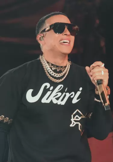 Daddy Yankee deber� dividir su patrimonio tras fallo judicial.