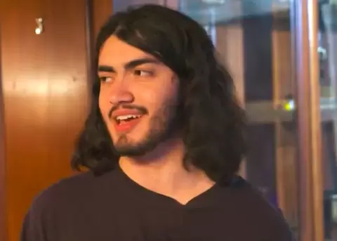 Conflicto familiar por herencia millonaria de Michael Jackson escala.