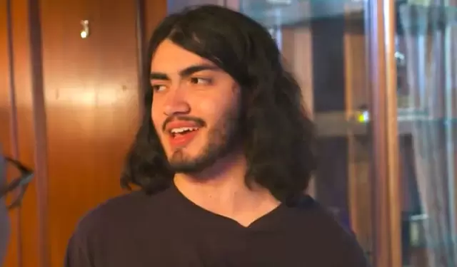 Conflicto familiar por herencia millonaria de Michael Jackson escala.