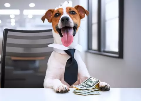 Nueva York analiza un nuevo proyecto de ley.