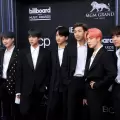 Detectan diez páginas falsas que venden entradas para BTS