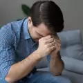 El error que te hace llevar el mal humor a casa