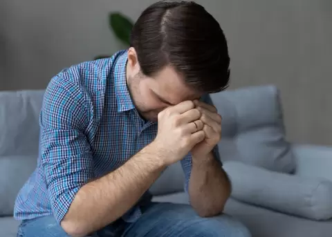 Claves para separar trabajo, emociones y vida personal sin estr�s.