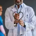 Día Mundial de la Salud 2026