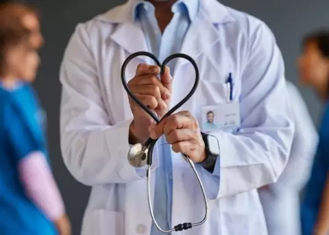 Cada 07 de abril se celebra el D�a Mundial de la Salud.