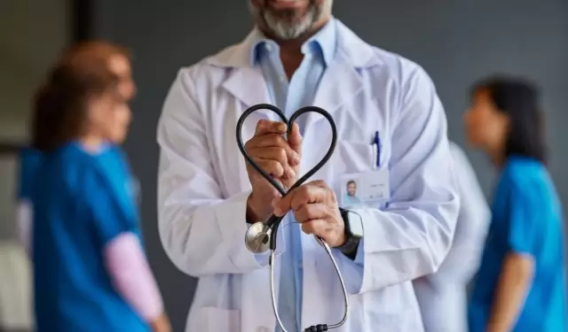 Cada 07 de abril se celebra el D�a Mundial de la Salud.