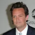 Condenan a 15 años a responsable de muerte de Matthew Perry