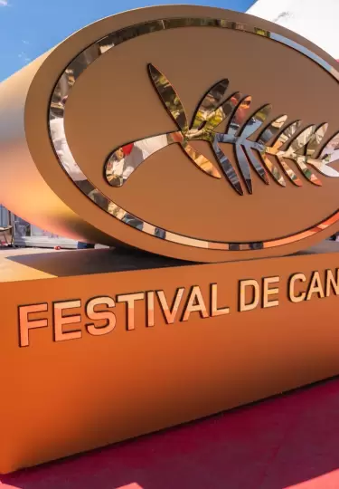 Cine espa�ol Cannes Palma Oro Almod�var Sorogoyen Javis historia festival.