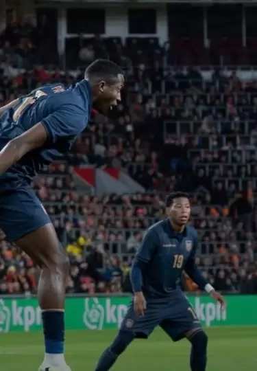 Ecuador jugar� dos partidos amistosos m�s antes del Mundial.