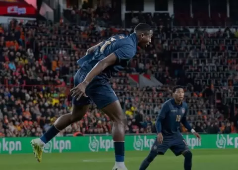 Ecuador jugar� dos partidos amistosos m�s antes del Mundial.