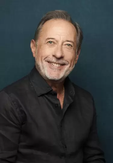 Francella premio honor Platino trayectoria cine televisi�n reconocimiento iberoamericano.