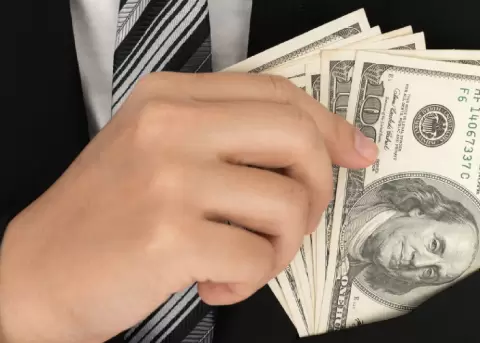 Gobierno destin� m�s de USD 1.100 millones a los GAD en el primer trimestre de 2026