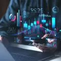 ¿Cómo se crean estrategias digitales exitosas?
