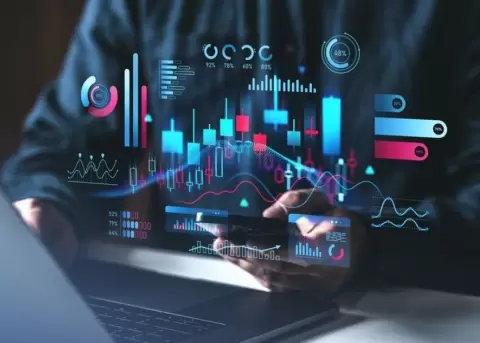 Construir estrategias digitales exitosas se vuelve una necesidad.