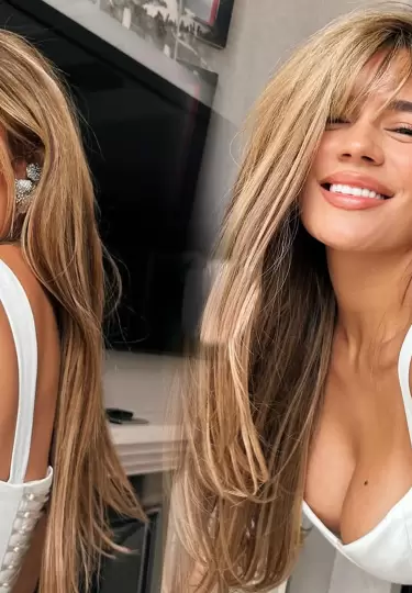 Karol G Coachella 2026 advertencias ICE visa mensaje comunidad latina.