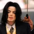 La nueva docuserie de Michael Jackson reabre heridas y controversias
