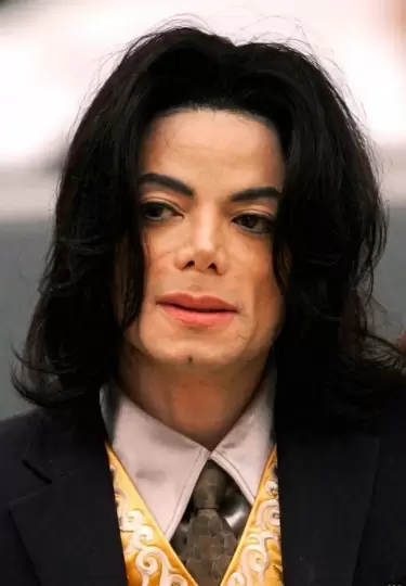 Un documental de la BBC ha retomado las acusaciones de abuso sexual infantil presentadas en 1993 contra Michael Jackson.