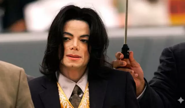 Un documental de la BBC ha retomado las acusaciones de abuso sexual infantil presentadas en 1993 contra Michael Jackson.