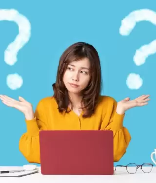 La mente completa vac�os con sus propias heridas del pasado.