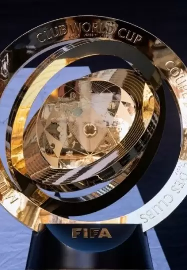 El Mundial de Clubes se jugar� en el 20229, pero no se conoce la sede.