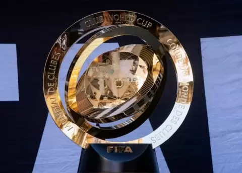 El Mundial de Clubes se jugar� en el 20229, pero no se conoce la sede.