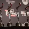 Premios Platino 2026 revelan sus primeros ganadores antes de la gran gala