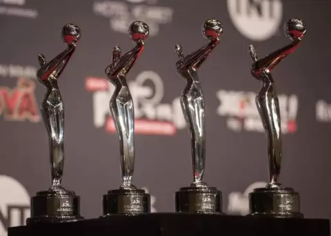 Los Premios PLATINO XCARET anuncian ganadores con dos ceremonias en mayo.