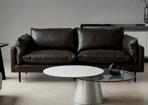 Asiste a Tempo Design a la liquidaci�n.