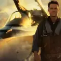 Top Gun 3 confirmada: Maverick no ha terminado de volar todav�a
