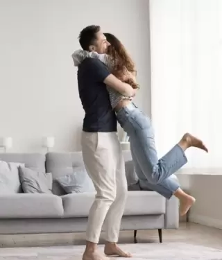 La ciencia explica por qu� el ser humano no es mon�gamo por naturaleza.