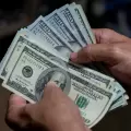 IESS desembolsó más de USD 70 millones a prestadores externos de salud