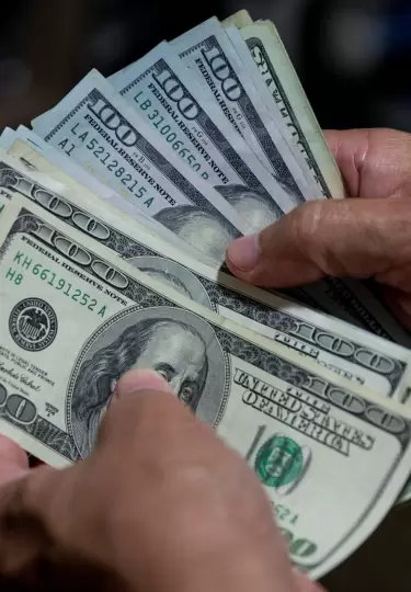 Dinero