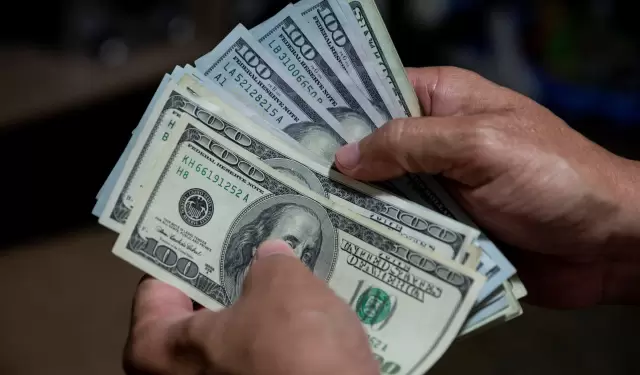 Dinero