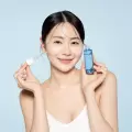 Acuerdo Ecuador-Corea del Sur: �cu�ndo bajar�n los precios del skincare coreano?