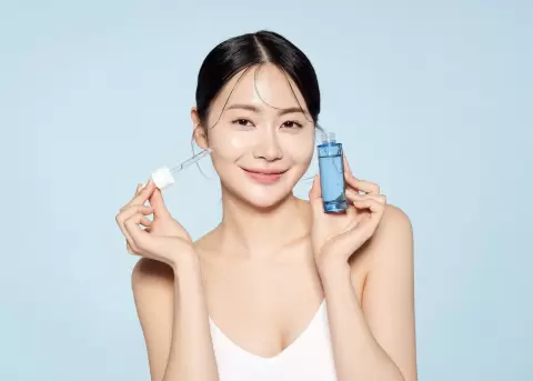 El acuerdo Ecuador-Corea del Sur reducir� aranceles en cosm�ticos, tecnolog�a y exportaciones.