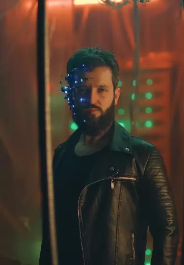 Pel�culas familiares de ciencia ficci�n que inspiran imaginaci�n y aprendizaje.