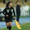 La FIFA incluye a seis mujeres para arbitrar en el Mundial 2026