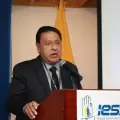 Nuevo ministro de Salud registra una denuncia por presunto homicidio culposo por mala práctica profesional