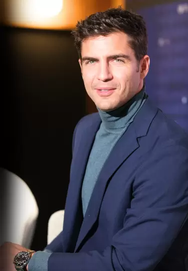 Premios Platino re�nen talento iberoamericano en gala internacional.