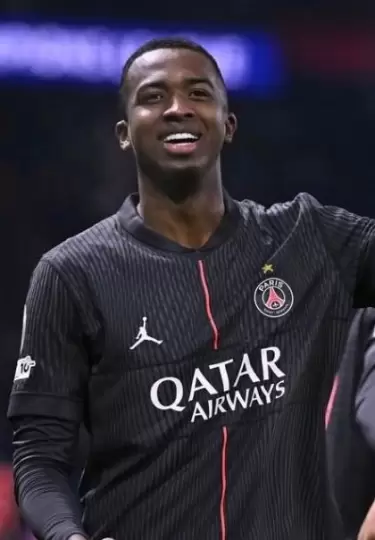 El PSG sigue cosechando triunfos a nivel internacional.