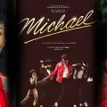 'Michael', la Biopic de Michael Jackson llega a Streaming
