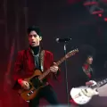 Prince grabó un cover inédito de The Beatles que podría salir a la luz gracias a Paul McCartney