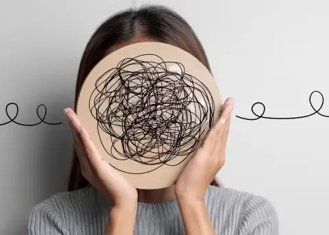 Asamblea Nacional aprueba ley para fortalecer la salud mental en ni�os y adolescentes