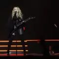 Madonna confiesa quién ha sido el mejor amante de su vida