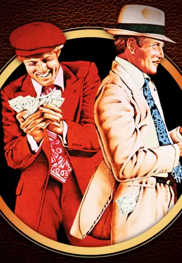 Cl�sico de los 70 regresa con leyendas y siete premios �scar