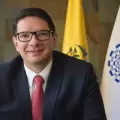 Se dan por terminadas las funciones del embajador de Ecuador en EE.UU.