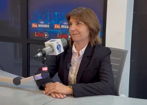 Semaglutida de Laboratorios ELEA.